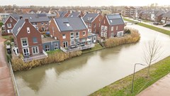 Kilse Suikerpeer 6 Nieuwendijk-drone (2).jpg